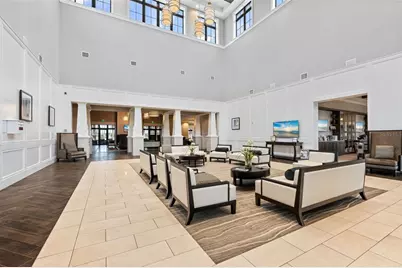 17907 Eastbrook Terrace, Bradenton, FL 34202 - Photo 51