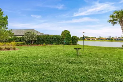 17907 Eastbrook Terrace, Bradenton, FL 34202 - Photo 31