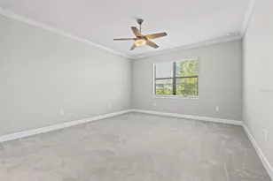 17907 Eastbrook Ter, Bradenton, FL 34202 - Photo 17