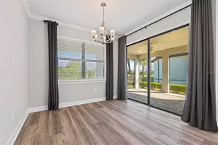 17907 Eastbrook Ter, Bradenton, FL 34202 - Photo 13