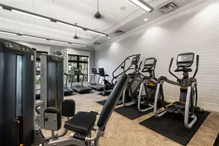 17907 Eastbrook Ter, Bradenton, FL 34202 - Photo 55