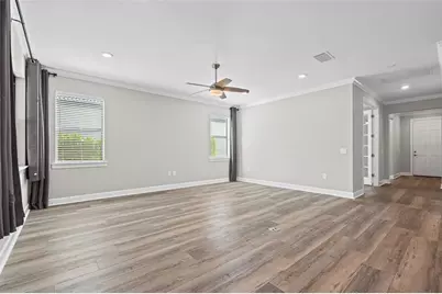 17907 Eastbrook Terrace, Bradenton, FL 34202 - Photo 11