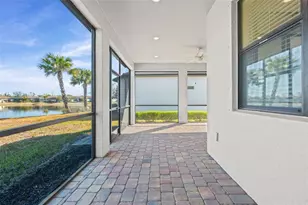 17907 Eastbrook Ter, Bradenton, FL 34202 - Photo 29