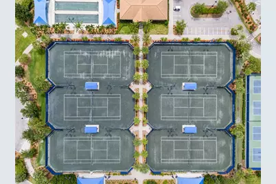 17907 Eastbrook Terrace, Bradenton, FL 34202 - Photo 49