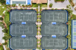 17907 Eastbrook Ter, Bradenton, FL 34202 - Photo 49