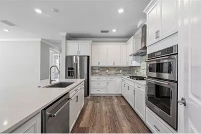 17907 Eastbrook Terrace, Bradenton, FL 34202 - Photo 7