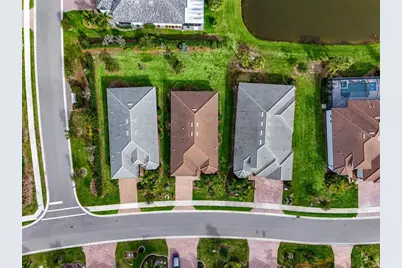 17907 Eastbrook Terrace, Bradenton, FL 34202 - Photo 39