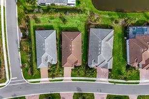 17907 Eastbrook Ter, Bradenton, FL 34202 - Photo 39