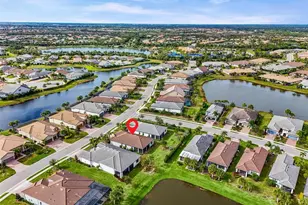 17907 Eastbrook Ter, Bradenton, FL 34202 - Photo 41