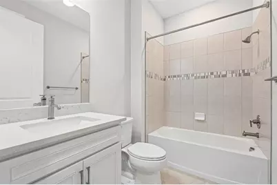 17907 Eastbrook Terrace, Bradenton, FL 34202 - Photo 25