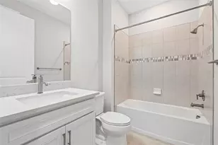 17907 Eastbrook Ter, Bradenton, FL 34202 - Photo 25