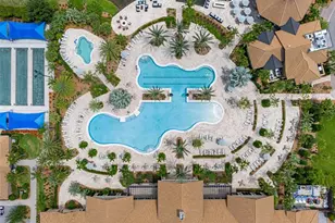 17907 Eastbrook Ter, Bradenton, FL 34202 - Photo 47