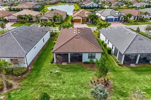 17907 Eastbrook Ter, Bradenton, FL 34202 - Photo 43