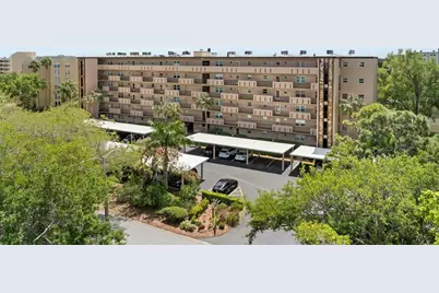 3620 Ironwood Circle #406O, Bradenton, FL 34209 - Photo 55