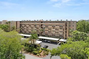 3620 Ironwood Cir, Bradenton, FL 34209 - Photo 55