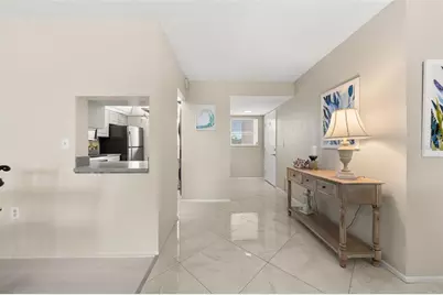 3620 Ironwood Circle #406O, Bradenton, FL 34209 - Photo 11