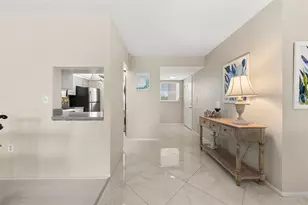 3620 Ironwood Cir, Bradenton, FL 34209 - Photo 11