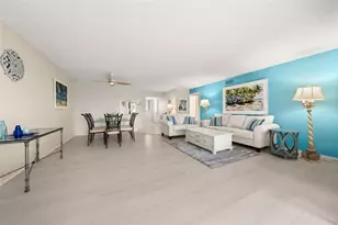 3620 Ironwood Cir, Bradenton, FL 34209 - Photo 9