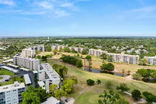 3620 Ironwood Cir, Bradenton, FL 34209 - Photo 53