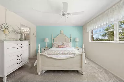 3620 Ironwood Circle #406O, Bradenton, FL 34209 - Photo 21