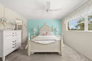 3620 Ironwood Cir, Bradenton, FL 34209 - Photo 21