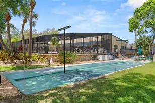 3620 Ironwood Cir, Bradenton, FL 34209 - Photo 43