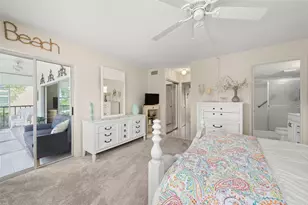 3620 Ironwood Cir, Bradenton, FL 34209 - Photo 23