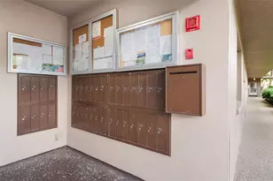 3620 Ironwood Cir, Bradenton, FL 34209 - Photo 37