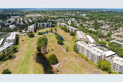 3620 Ironwood Circle #406O, Bradenton, FL 34209 - Photo 51