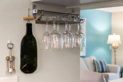 3620 Ironwood Circle #406O, Bradenton, FL 34209 - Photo 15