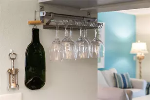 3620 Ironwood Cir, Bradenton, FL 34209 - Photo 15