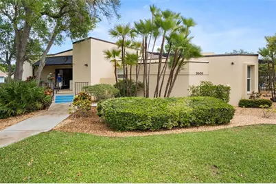 3620 Ironwood Circle #406O, Bradenton, FL 34209 - Photo 39