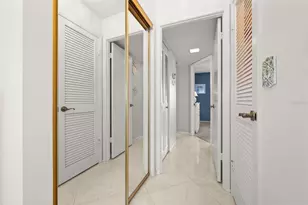 3620 Ironwood Cir, Bradenton, FL 34209 - Photo 27