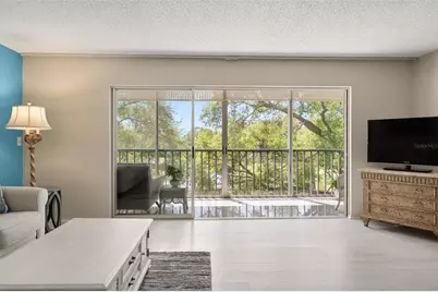 3620 Ironwood Circle #406O, Bradenton, FL 34209 - Photo 5