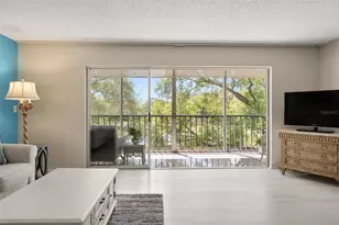 3620 Ironwood Cir, Bradenton, FL 34209 - Photo 5