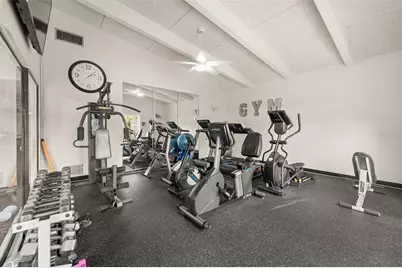 3620 Ironwood Circle #406O, Bradenton, FL 34209 - Photo 47