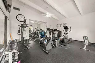 3620 Ironwood Cir, Bradenton, FL 34209 - Photo 47