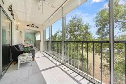 3620 Ironwood Circle #406O, Bradenton, FL 34209 - Photo 7