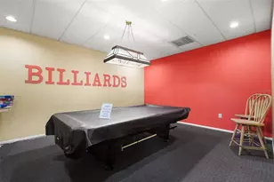 3620 Ironwood Cir, Bradenton, FL 34209 - Photo 49