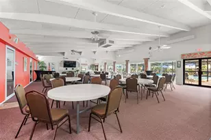 3620 Ironwood Cir, Bradenton, FL 34209 - Photo 45