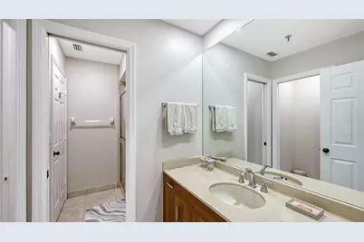 [Address not provided], Longboat Key, FL 34228 - Photo 31