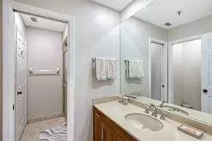 [Address not provided], Longboat Key, FL 34228 - Photo 31