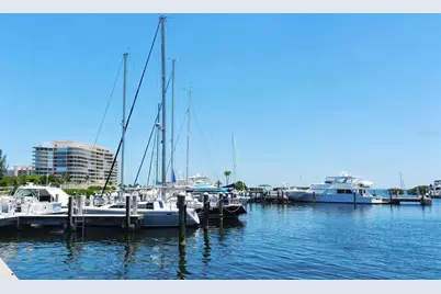 [Address not provided], Longboat Key, FL 34228 - Photo 55