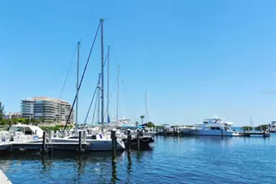 [Address not provided], Longboat Key, FL 34228 - Photo 55