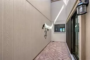 [Address not provided], Longboat Key, FL 34228 - Photo 23