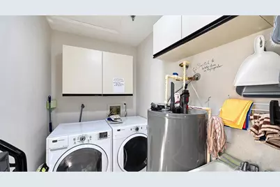 [Address not provided], Longboat Key, FL 34228 - Photo 35