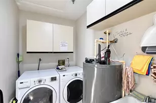 [Address not provided], Longboat Key, FL 34228 - Photo 35