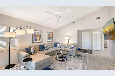 [Address not provided], Longboat Key, FL 34228 - Photo 9