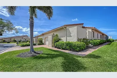 [Address not provided], Longboat Key, FL 34228 - Photo 3