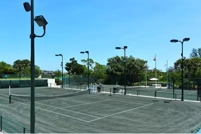 [Address not provided], Longboat Key, FL 34228 - Photo 53